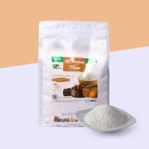 All Purpose Flour 2kg