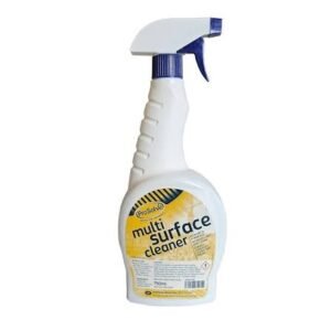 Multi Surface Cleaner 750ml